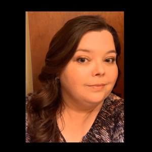 Meet your Posher, Mandy